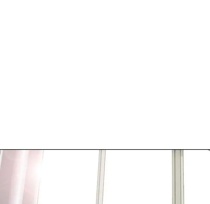 挚友 第26话 第234页