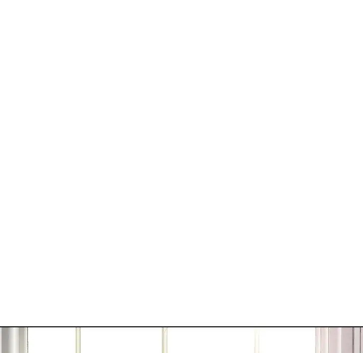挚友 第26话 第237页