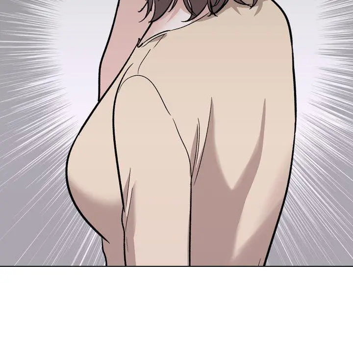 挚友 第26话 第191页