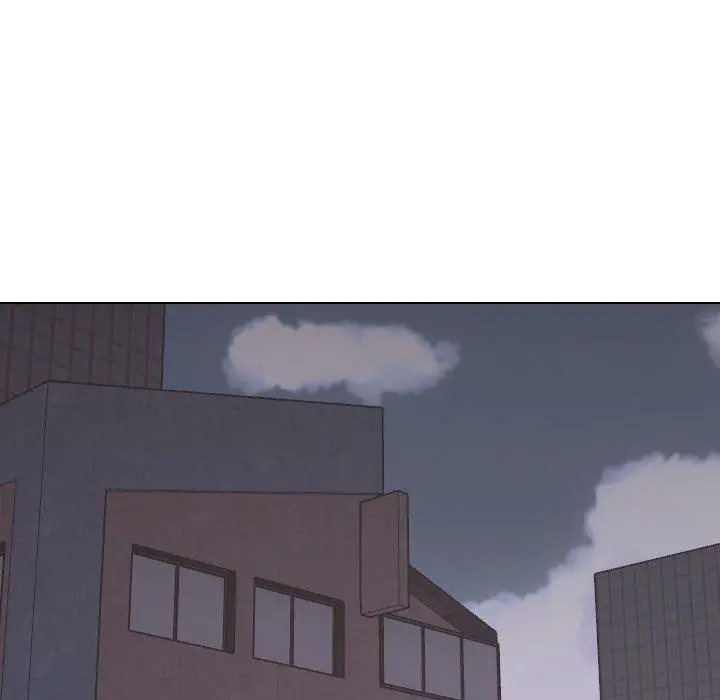 挚友 第26话 第215页