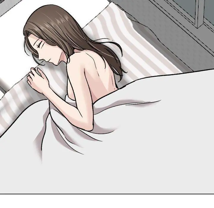 挚友 第26话 第37页
