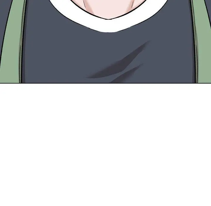 挚友 第26话 第232页