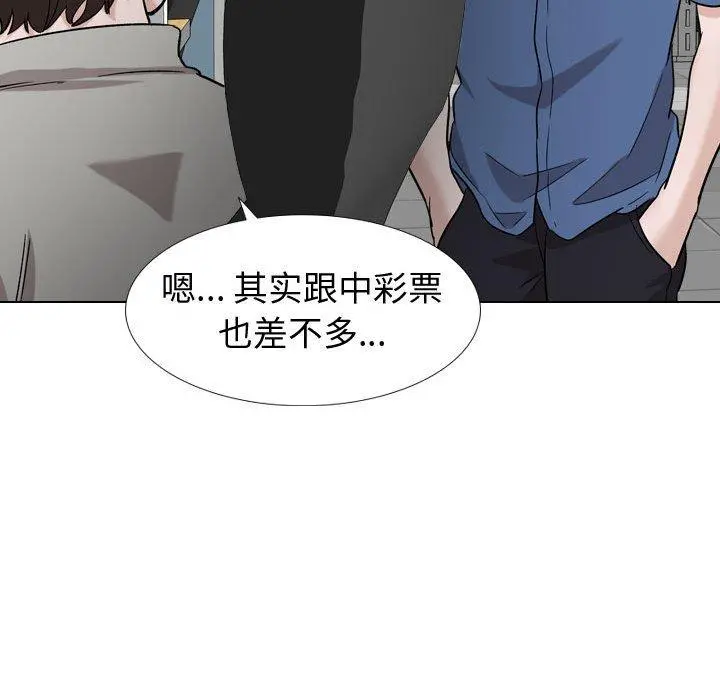挚友 第17话 第119页