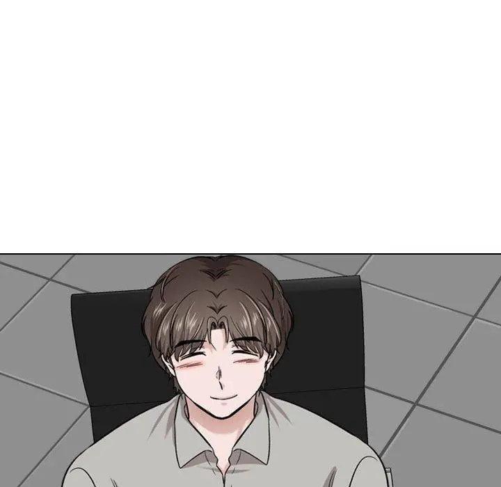 挚友 第17话 第114页