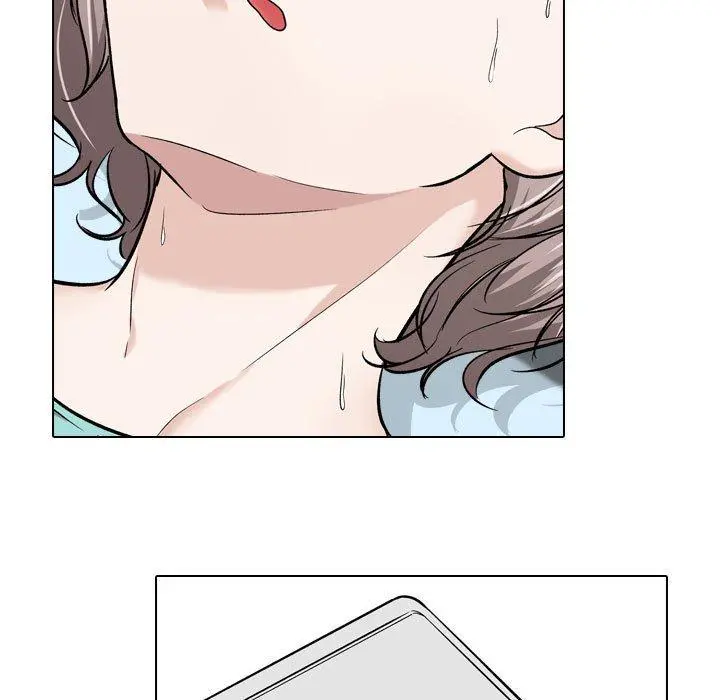 挚友 第17话 第7页