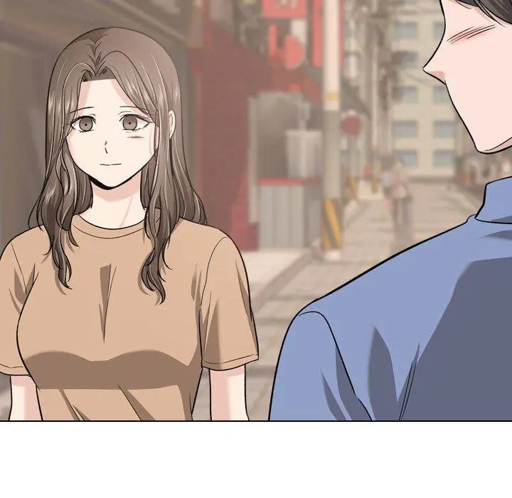 挚友 第17话 第60页