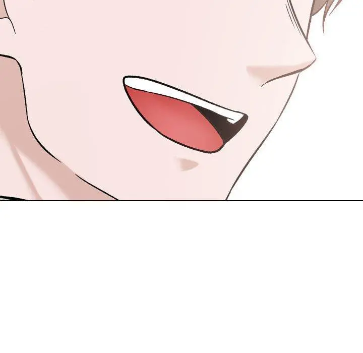挚友 第17话 第131页