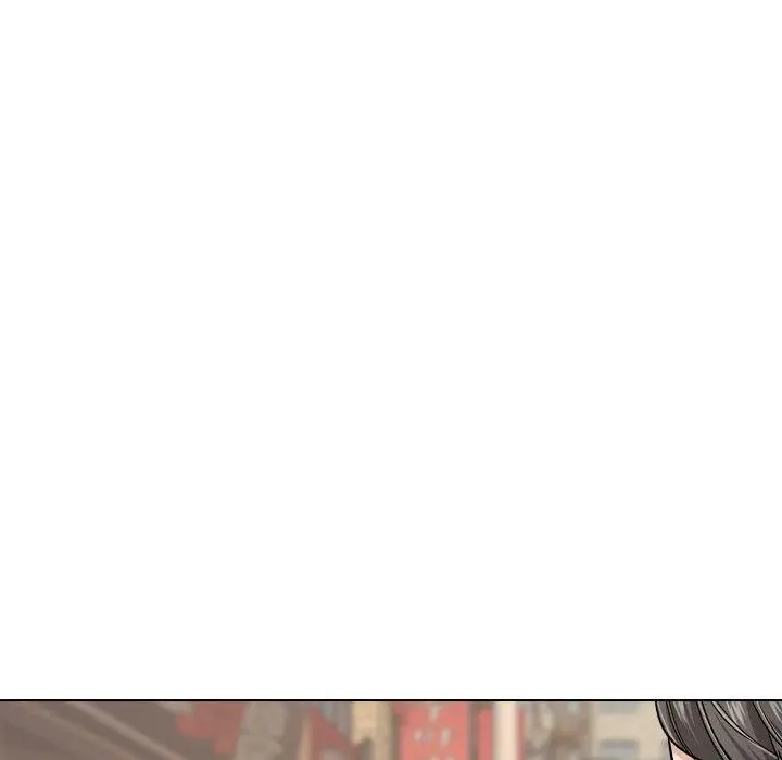 挚友 第17话 第59页