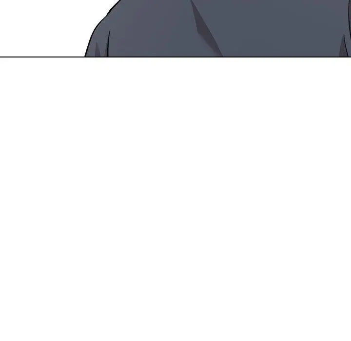 挚友 第17话 第96页