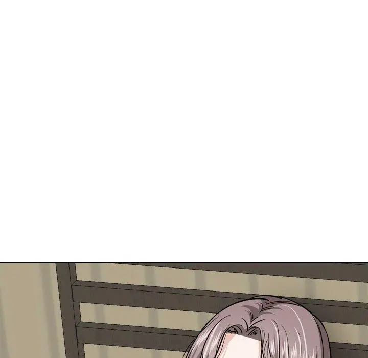挚友 第17话 第16页