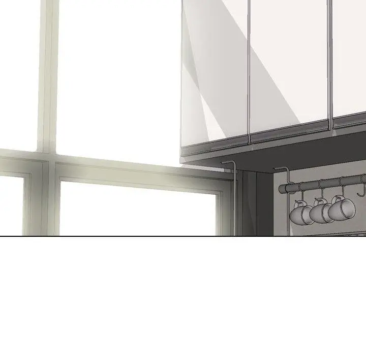 挚友 第17话 第125页
