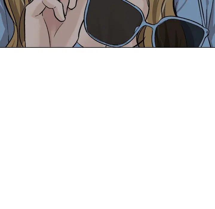 挚友 第17话 第104页