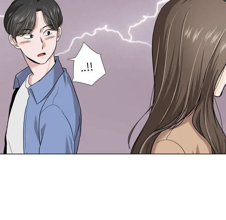 挚友 第17话 第62页