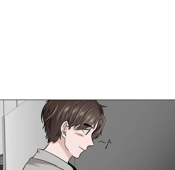 挚友 第17话 第126页
