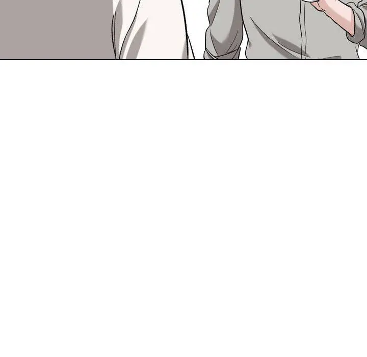 挚友 第17话 第136页