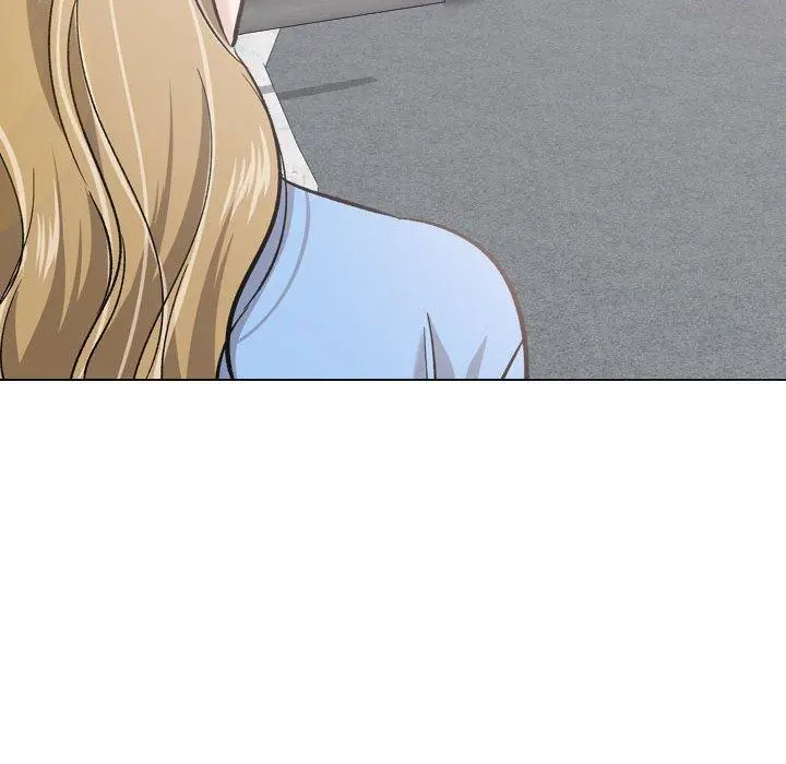 挚友 第17话 第100页