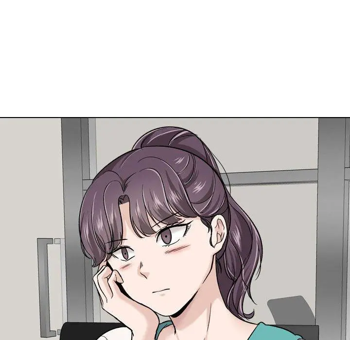 挚友 第17话 第122页