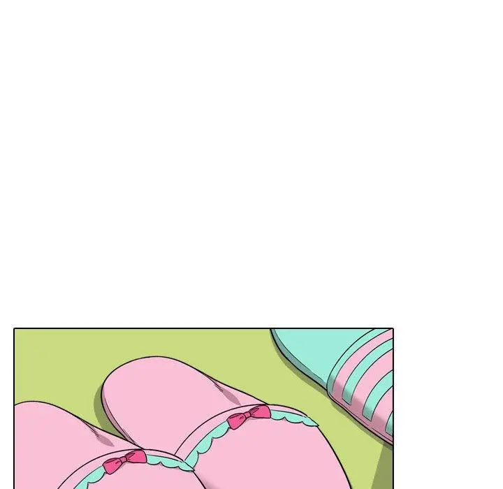 挚友 第17话 第76页