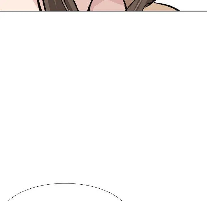 挚友 第22话 第126页