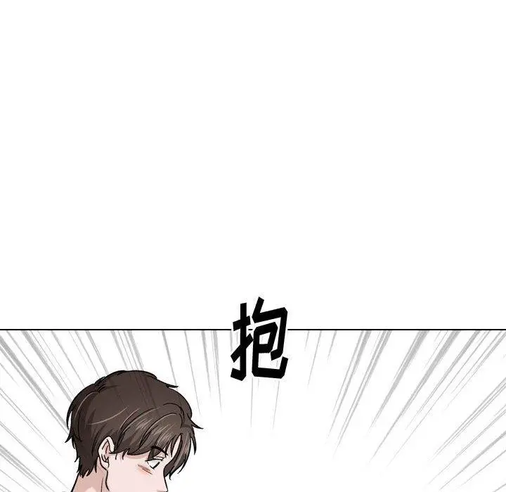 挚友 第22话 第144页