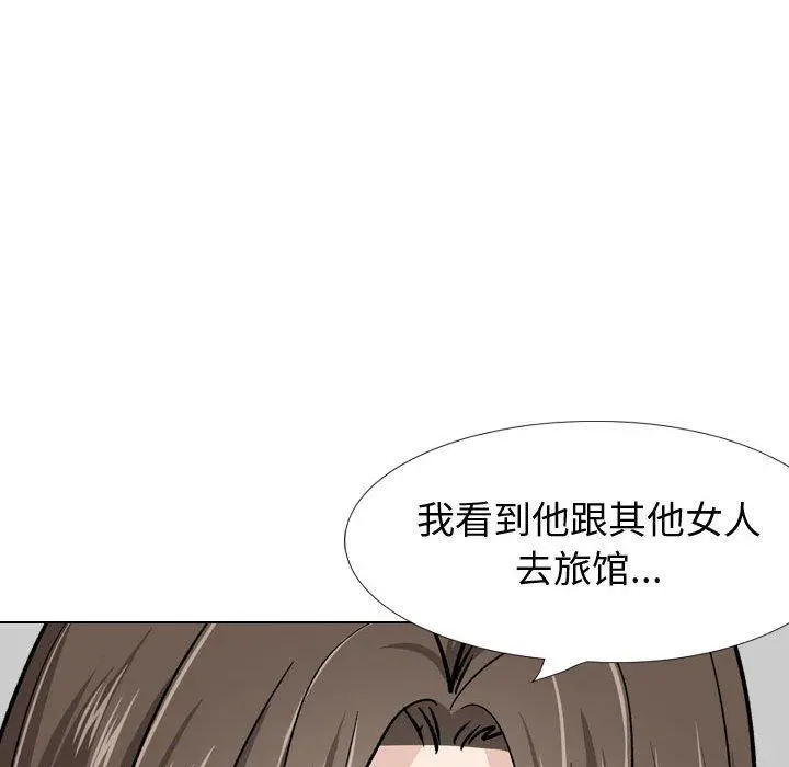 挚友 第22话 第100页