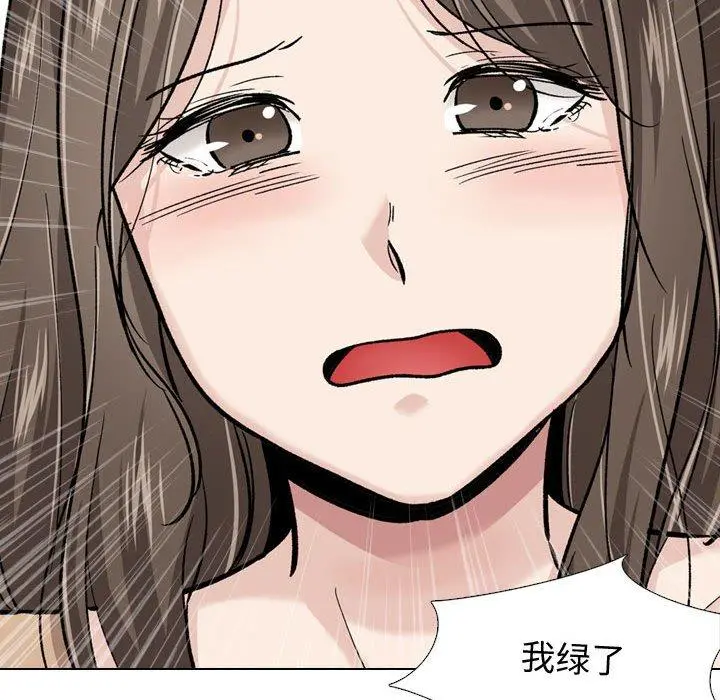 挚友 第22话 第108页