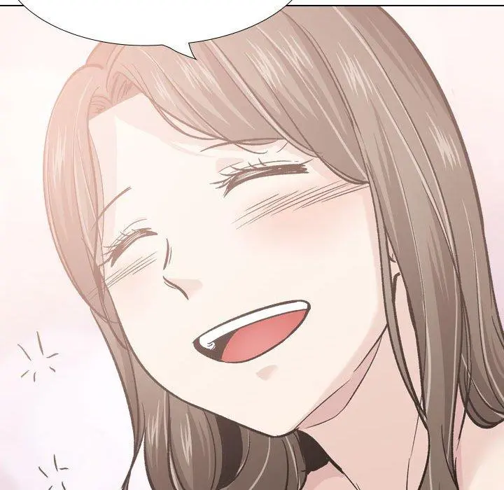 挚友 第22话 第55页