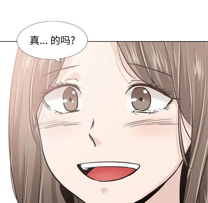 挚友 第22话 第140页
