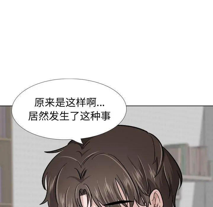 挚友 第22话 第113页