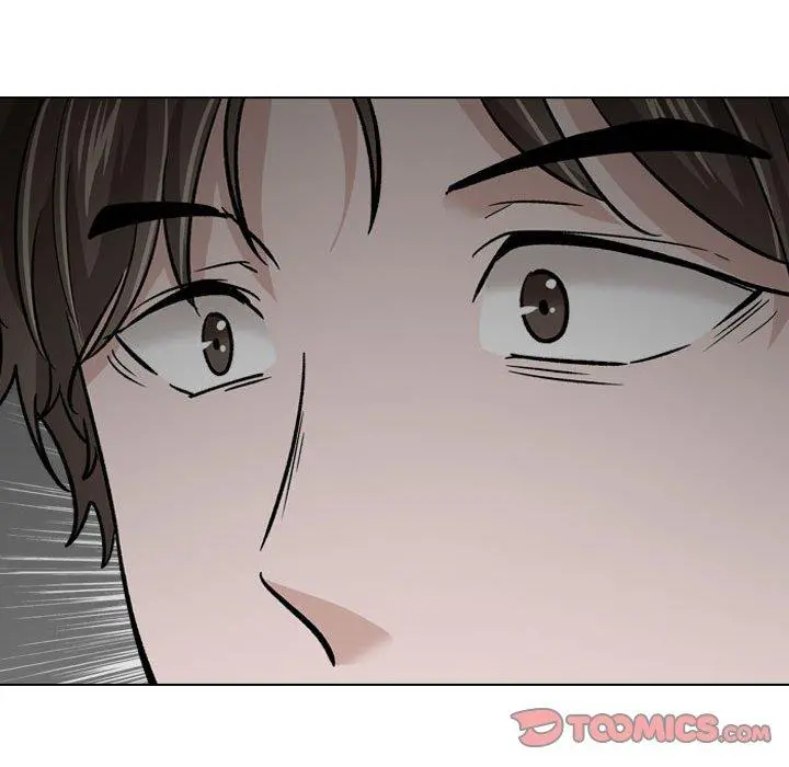 挚友 第22话 第93页