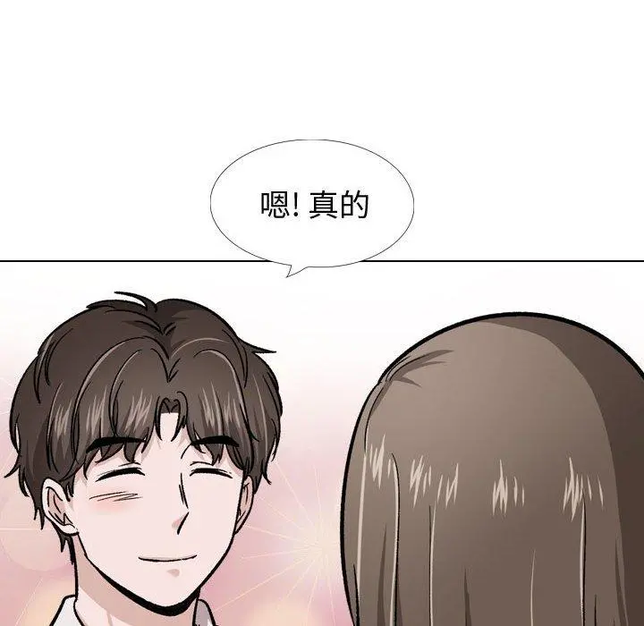 挚友 第22话 第142页