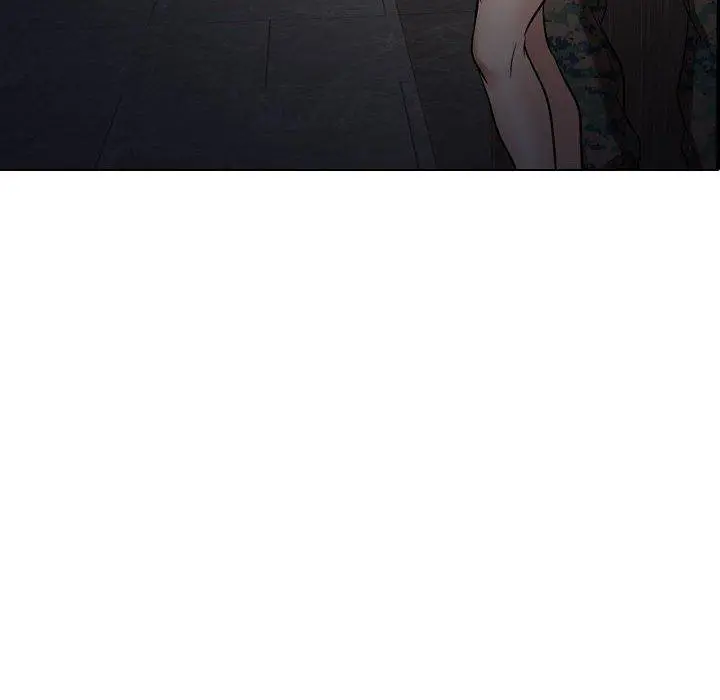 挚友 第22话 第36页