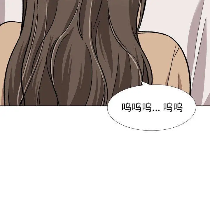 挚友 第22话 第149页