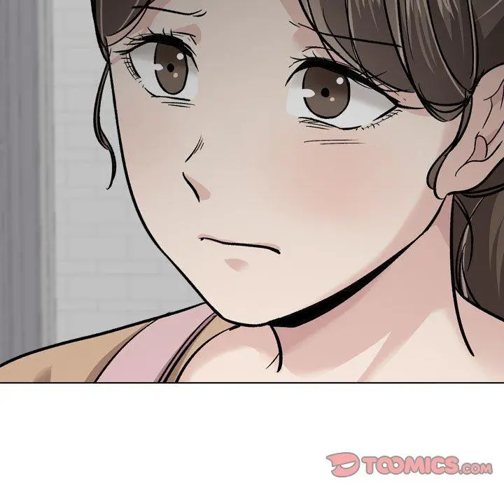 挚友 第22话 第33页