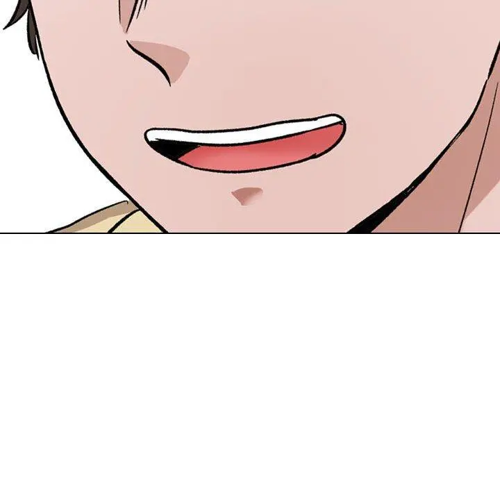挚友 第11话 第59页