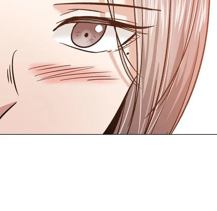挚友 第11话 第8页