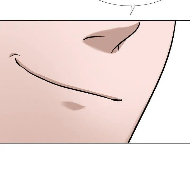 挚友 第11话 第97页