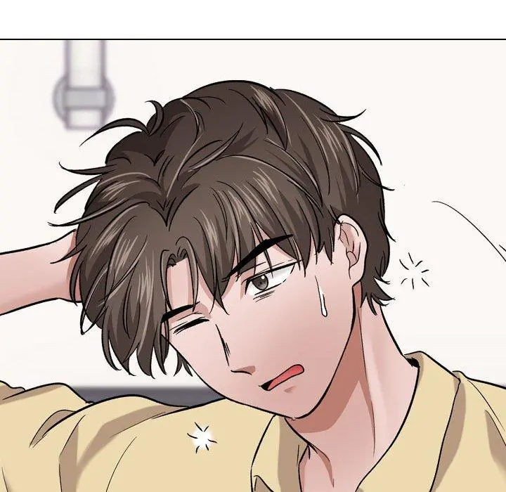 挚友 第11话 第34页