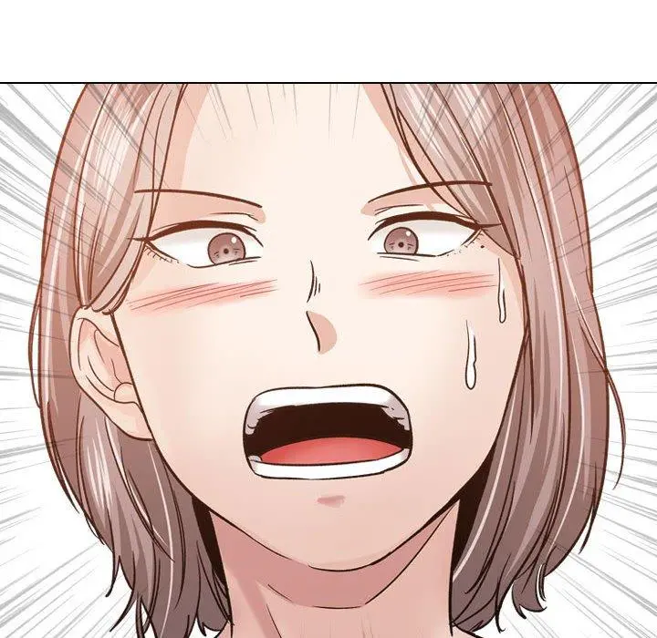 挚友 第11话 第14页
