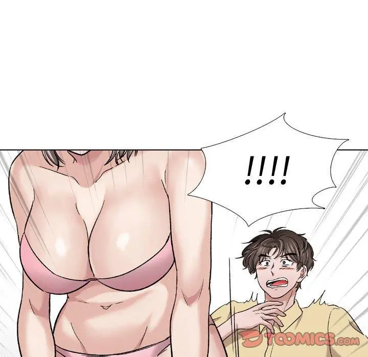 挚友 第11话 第129页