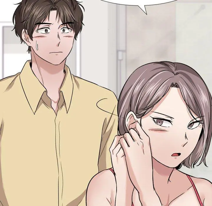挚友 第11话 第120页