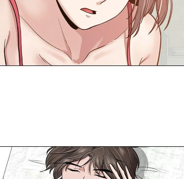 挚友 第11话 第10页