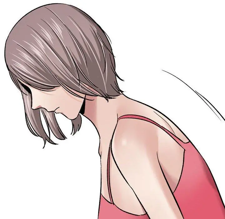 挚友 第11话 第118页