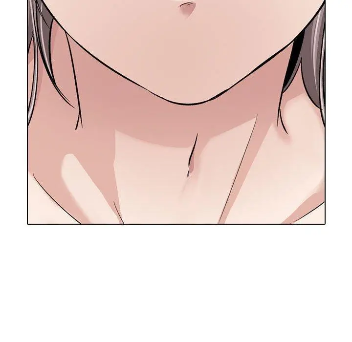 挚友 第11话 第25页