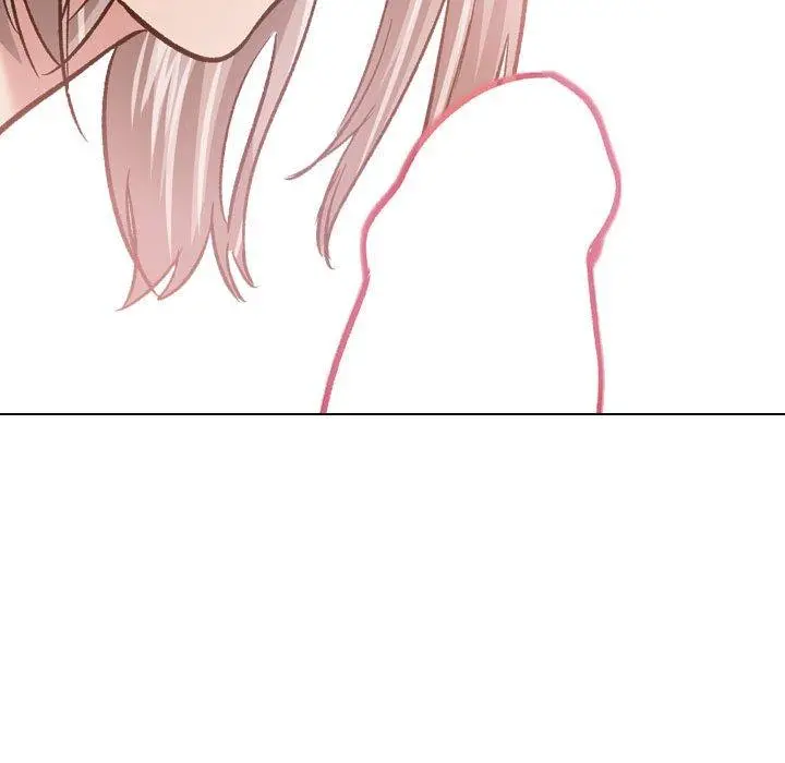 挚友 第11话 第27页