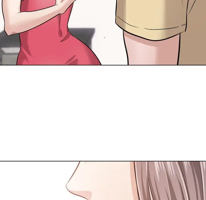 挚友 第11话 第127页