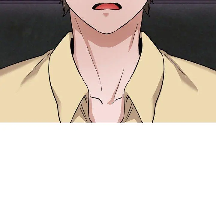 挚友 第11话 第48页