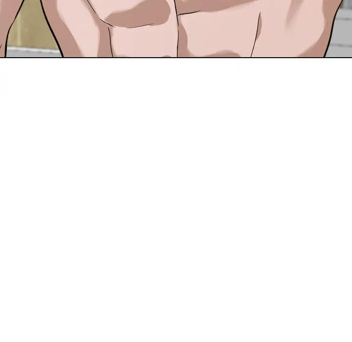 挚友 第11话 第100页
