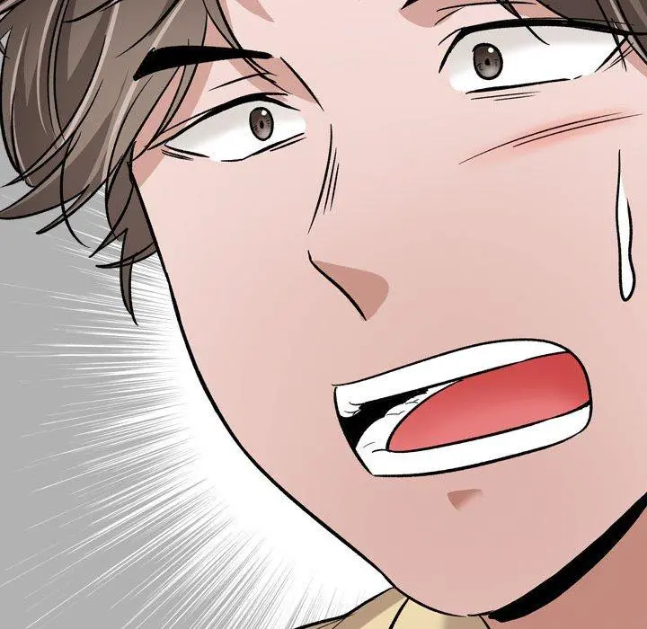 挚友 第11话 第41页