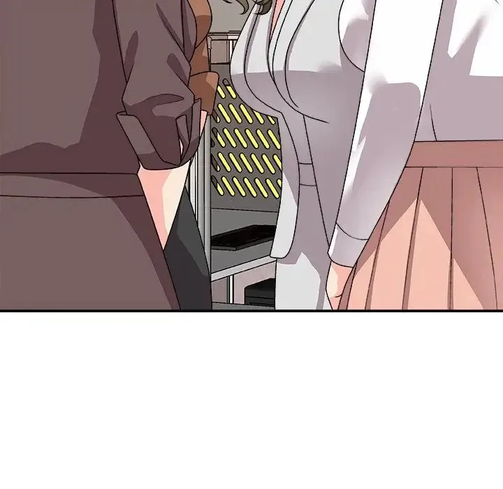 主播小姐 第84话 第115页